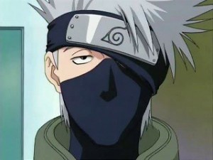 Obrazek